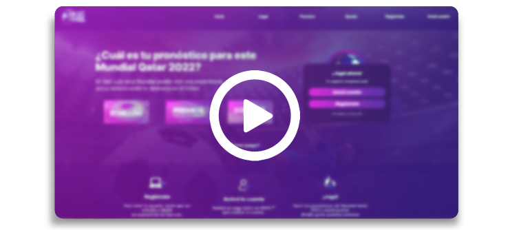 img-video