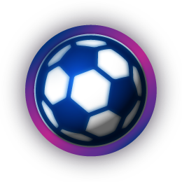 pelota-san-luis