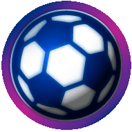 pelota